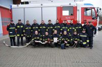 FF_APL_2011_ 165